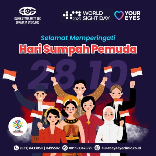 PostPhoto