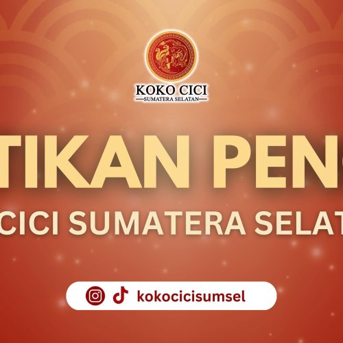 PostPhoto