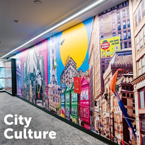 Carousel post from american_re_partners.