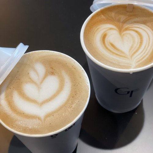 Photo post from goodfellows.coffee.