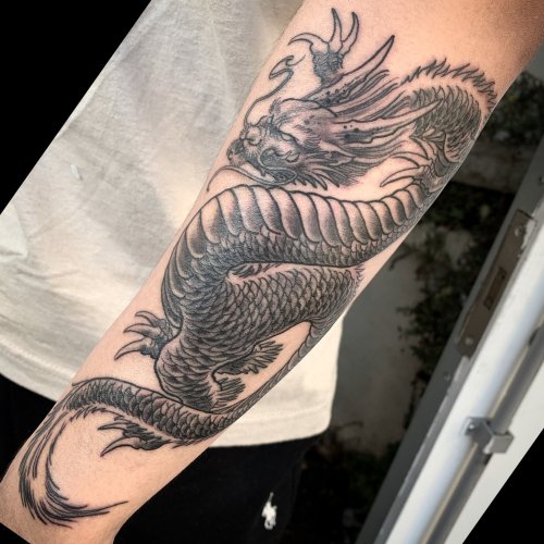 Photo post from lovetattoossandhurst.