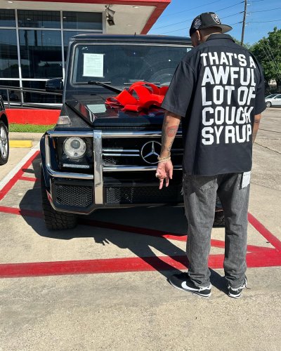 Photo post from sincere.tha.car.plug.