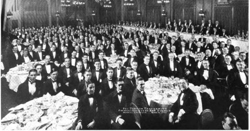 Photo post from psiupsilon.