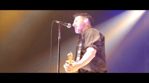 Video post from gortoncenterlf.
