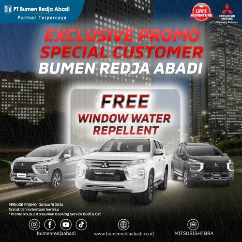 Photo post from bumenredjaabadi.