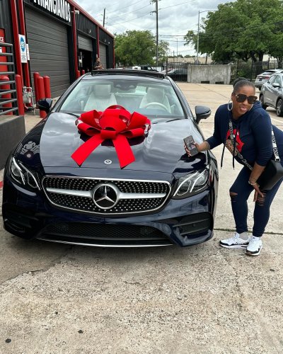 Photo post from sincere.tha.car.plug.
