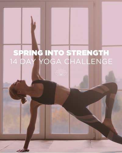 Photo post from yogadownload.