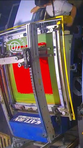 Video post from uzmarketing.