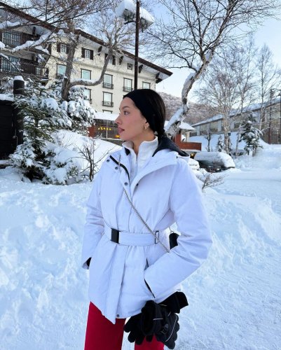 Carousel post from universaltraveller_my.