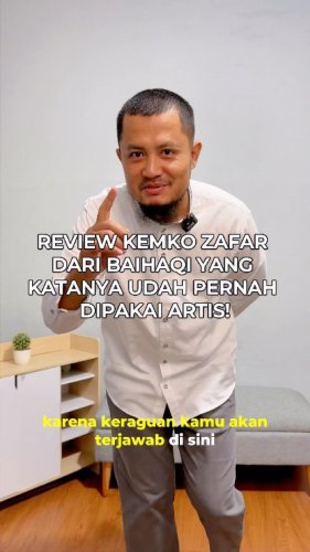 PostPhoto