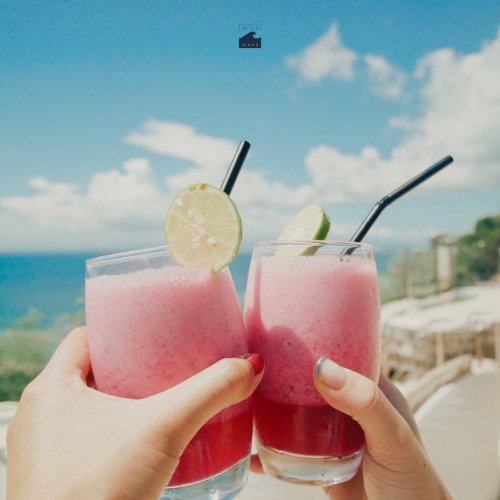 Photo post from bluewavesuites.