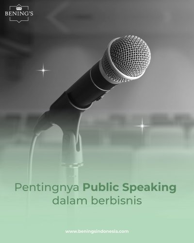 PostPhoto