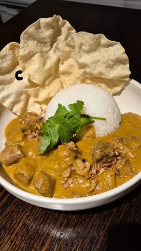 Video post from thearytoukley.