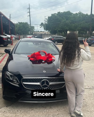 Photo post from sincere.tha.car.plug.