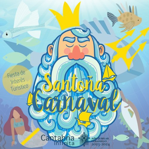 Photo post from cantabriaturismo.