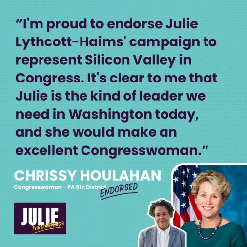 Photo post from jlythcotthaims.