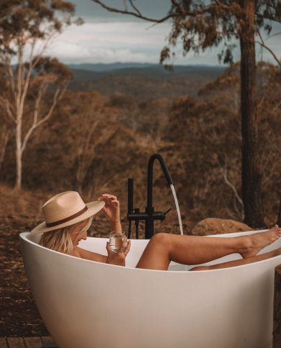Carousel post from in2thewild.aus.