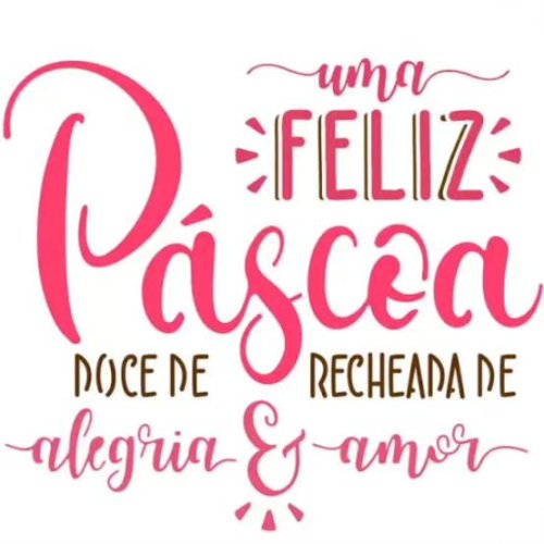 Photo post from lumoreiracursos.