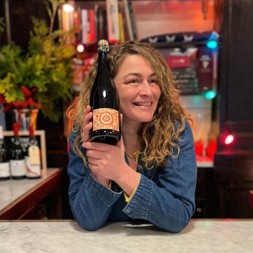 Photo post from dandywineshop.