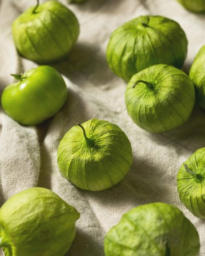 Photo post from farmbox_arizona.