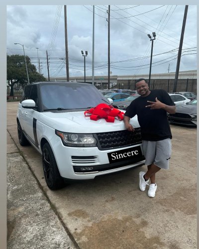 Photo post from sincere.tha.car.plug.