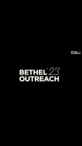 Video post from solidrockfoundation_.