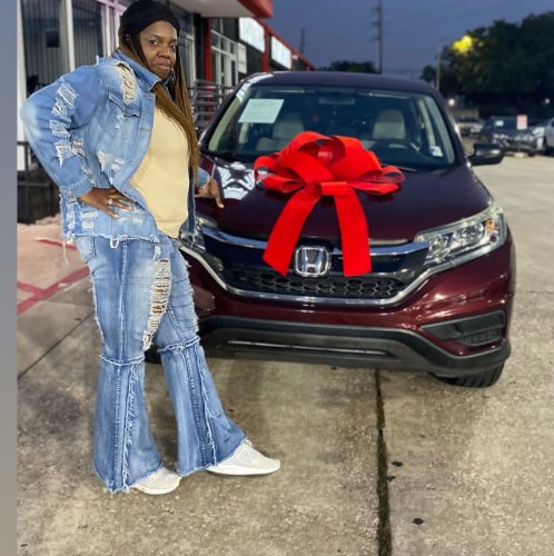 Photo post from sincere.tha.car.plug.