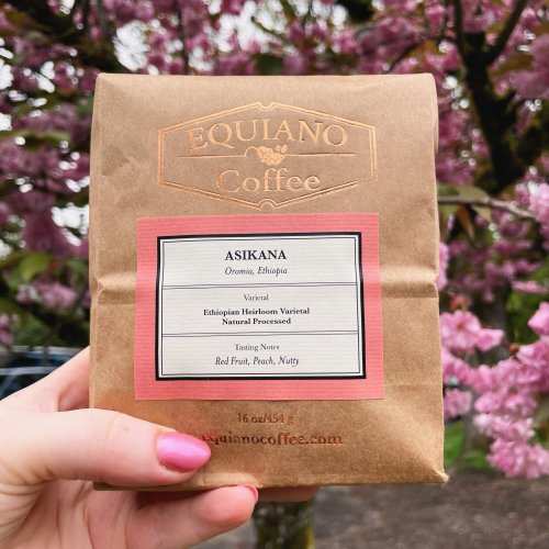 Photo post from equianocoffee.