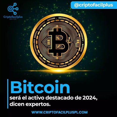 Photo post from criptofacilplus.