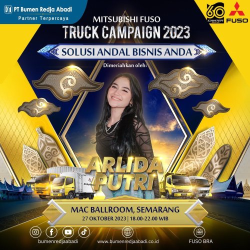 Photo post from bumenredjaabadi.