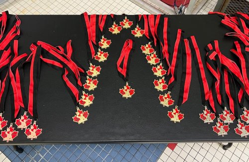 Photo post from maverickswaterpoloclub.