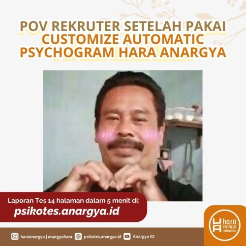PostPhoto