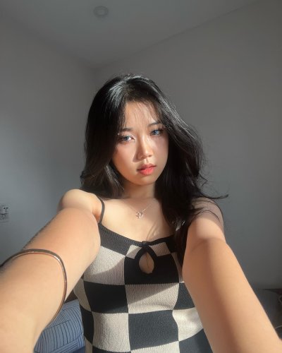 PostPhoto
