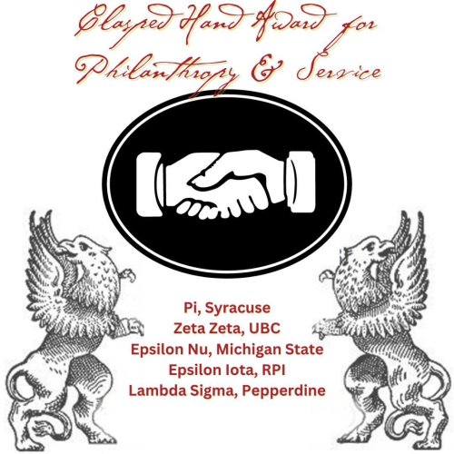 Photo post from psiupsilon.