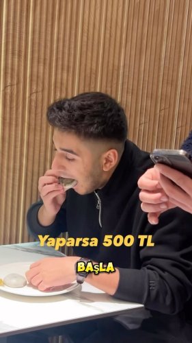 Video post from bombacizeydan.