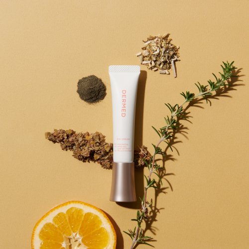 Photo post from dermed_official.