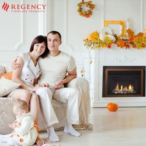 Photo post from regencyfire.