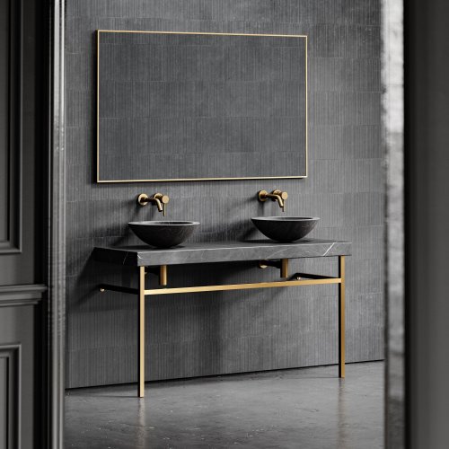 Carousel post from atelier_guy_architecture.