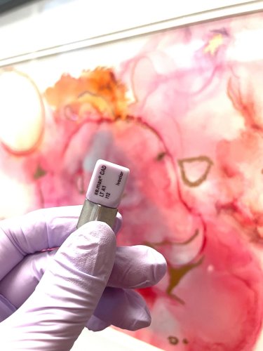 Photo post from trilliumdental.