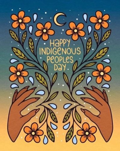 Photo post from jlythcotthaims.