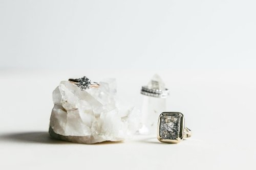 Photo post from annelizabethjewelry.