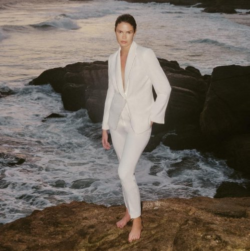 Carousel post from galeriaspacificoshopping.