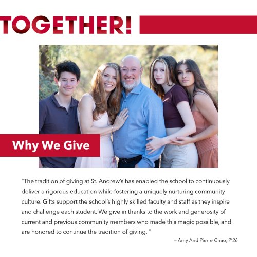 Photo post from saeslions.
