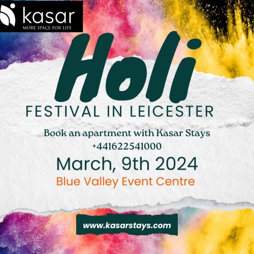 Photo post from kasarstays.