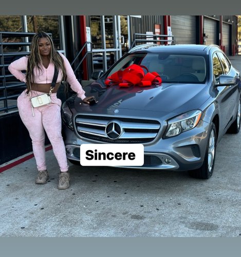 Photo post from sincere.tha.car.plug.