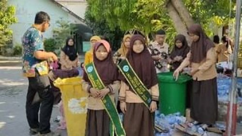PostPhoto