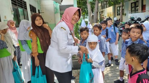 PostPhoto