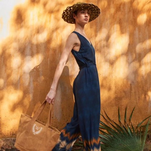 Photo post from galeriaspacificoshopping.