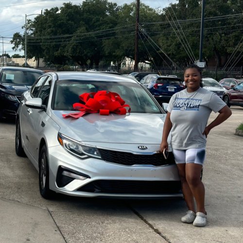 Photo post from sincere.tha.car.plug.