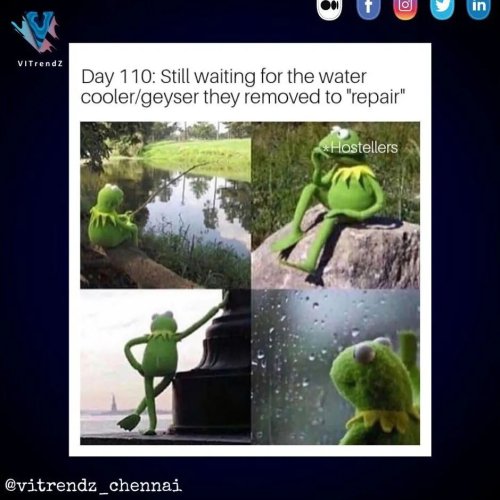 Photo post from vitrendz_chennai.